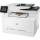 HP Color LaserJet Pro MFP M281fdw