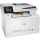 HP Color LaserJet Pro MFP M281fdw