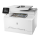 HP Color LaserJet Pro MFP M282nw