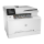 HP Color LaserJet Pro MFP M282nw