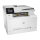 HP Color LaserJet Pro MFP M283fdn