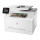 HP Color LaserJet Pro MFP M283fdn