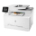 HP Color LaserJet Pro MFP M283fdw