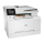 HP Color LaserJet Pro MFP M283fdw