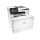 HP Color LaserJet Pro MFP M377dw