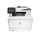 HP Color LaserJet Pro MFP M377dw