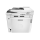 HP Color LaserJet Pro MFP M377dw