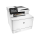 HP Color LaserJet Pro MFP M477fdn