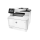 HP Color LaserJet Pro MFP M477fdn