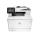 HP Color LaserJet Pro MFP M477fdn