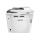 HP Color LaserJet Pro MFP M477fdn