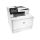 HP Color LaserJet Pro MFP M477fdw