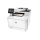 HP Color LaserJet Pro MFP M477fdw