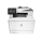 HP Color LaserJet Pro MFP M477fdw