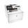 HP Color LaserJet Pro MFP M477fnw