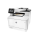 HP Color LaserJet Pro MFP M477fnw