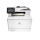 HP Color LaserJet Pro MFP M477fnw