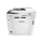 HP Color LaserJet Pro MFP M477fnw