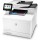 HP Color LaserJet Pro MFP M479dw