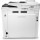 HP Color LaserJet Pro MFP M479fdn