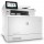 HP Color LaserJet Pro MFP M479fdn