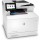 HP Color LaserJet Pro MFP M479fdw