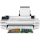 HP DesignJet T125 (610 mm)