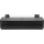 HP DesignJet T230 (610mm)