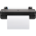 HP DesignJet T230 (610mm)