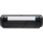 HP DesignJet T230 (610mm)