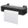 HP DesignJet T230 (610mm)