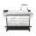 HP DesignJet T525 (914 mm)