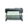 HP DesignJet T730 (914mm)