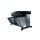 HP DesignJet T730 (914mm)