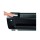 HP DesignJet T730 (914mm)