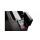 HP DesignJet T730 (914mm)