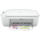 HP DeskJet 2710e