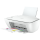 HP DeskJet 2710e