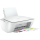 HP DeskJet 2710e
