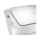 HP DeskJet 2710e
