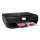 HP DeskJet Ink Advantage 4535
