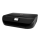 HP DeskJet Ink Advantage 4535