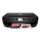 HP DeskJet Ink Advantage 4535