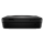 HP DeskJet Ink Advantage 4535