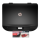 HP DeskJet Ink Advantage 4535
