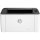 HP Laser 107a