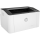 HP Laser 107a