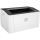 HP Laser 107w