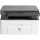 HP Laser MFP 135a