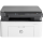 HP Laser MFP 135w